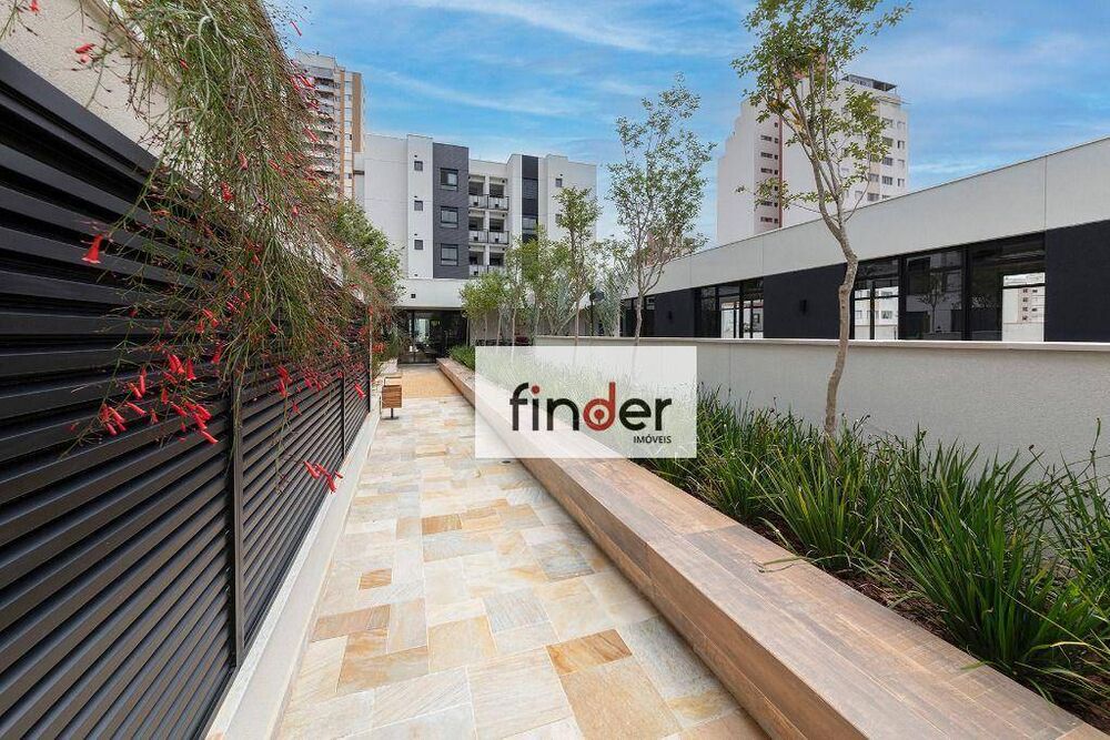 Apartamento, 3 quartos, 123 m² - Foto 12