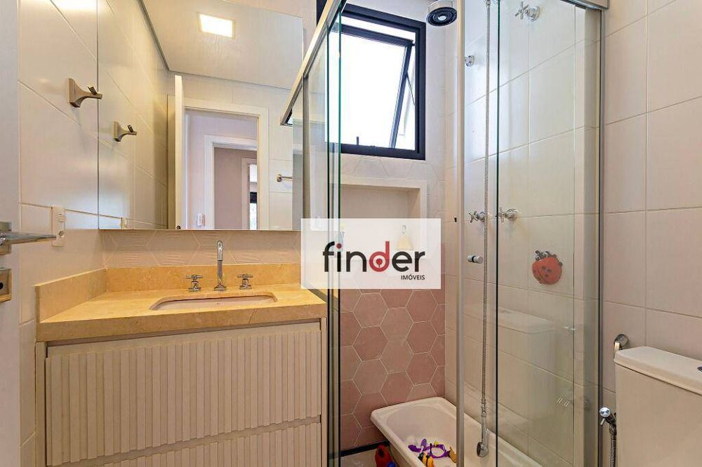 Apartamento, 3 quartos, 123 m² - Foto 6