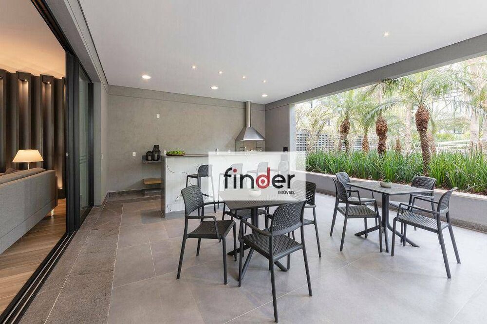 Apartamento, 3 quartos, 123 m² - Foto 16