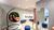 Apartamento, 4 quartos, 230 m² - Foto 17