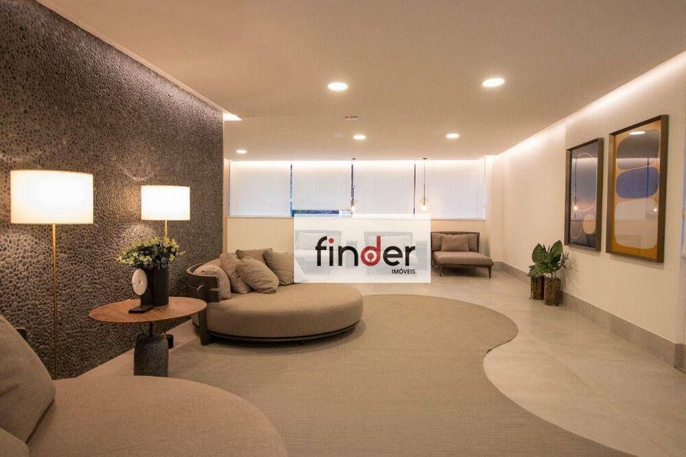 Apartamento, 4 quartos, 375 m² - Foto 7
