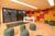 Apartamento, 4 quartos, 375 m² - Foto 3