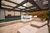 Apartamento, 4 quartos, 375 m² - Foto 1