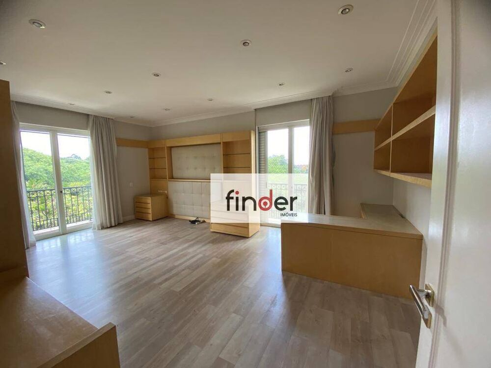 Apartamento, 4 quartos, 532 m² - Foto 2
