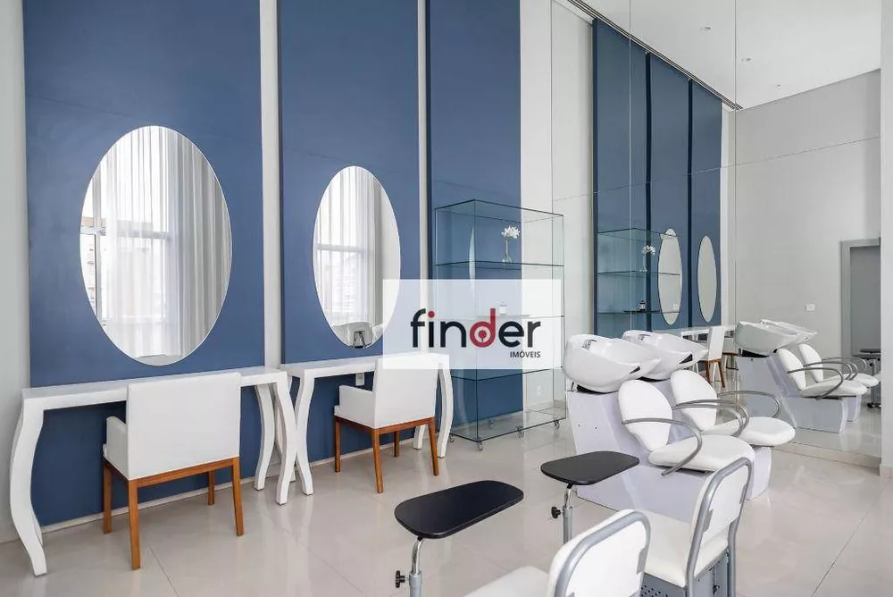 Apartamento, 2 quartos, 172 m² - Foto 15