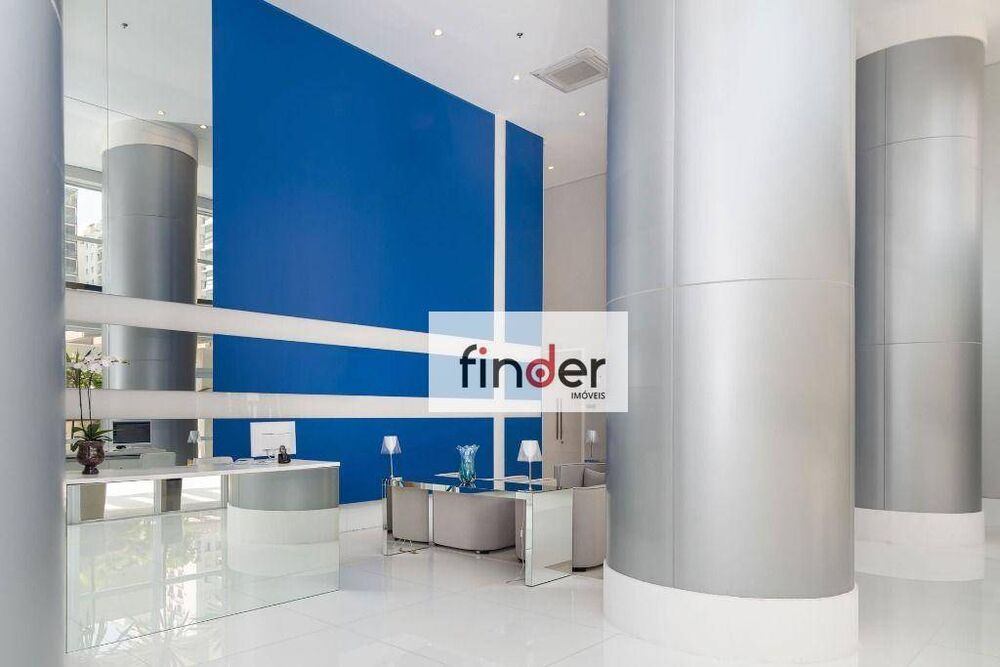 Apartamento, 2 quartos, 172 m² - Foto 16