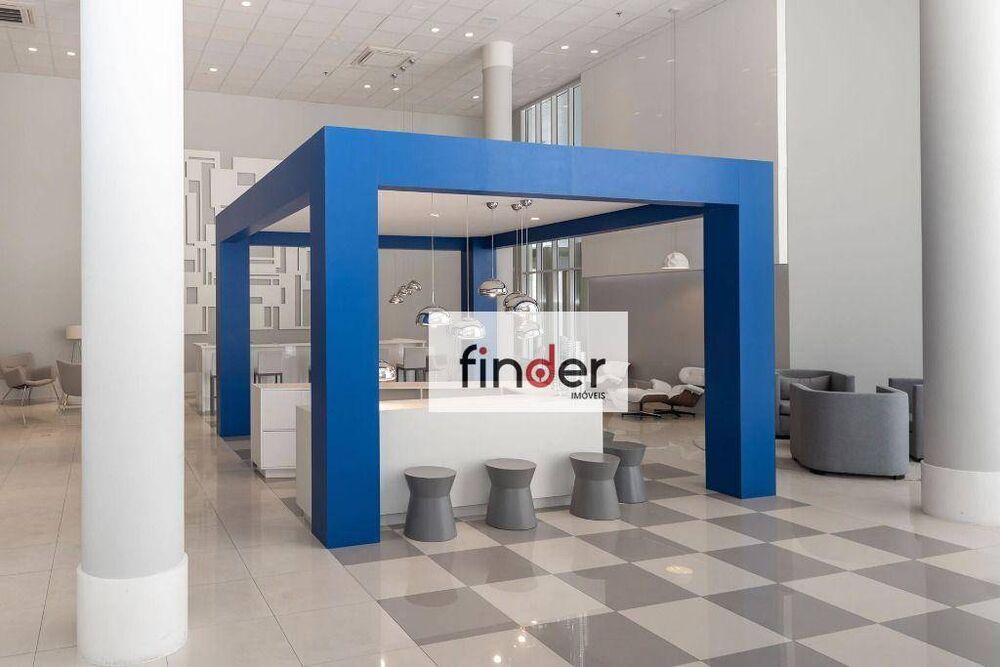 Apartamento, 2 quartos, 172 m² - Foto 14