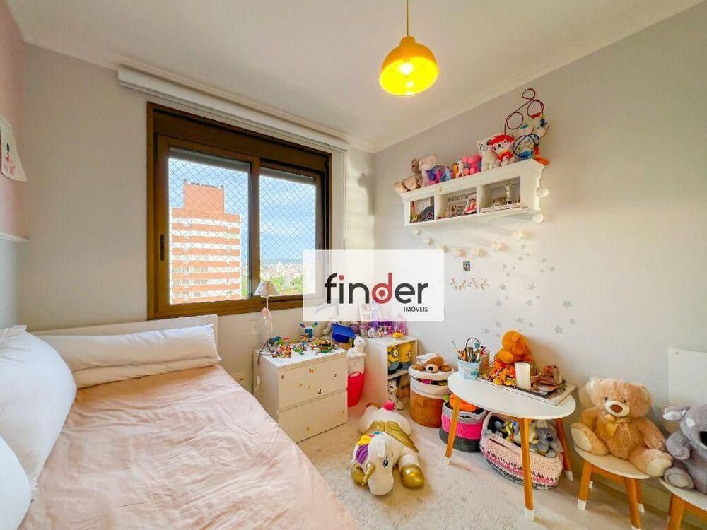 Apartamento, 2 quartos, 100 m² - Foto 1