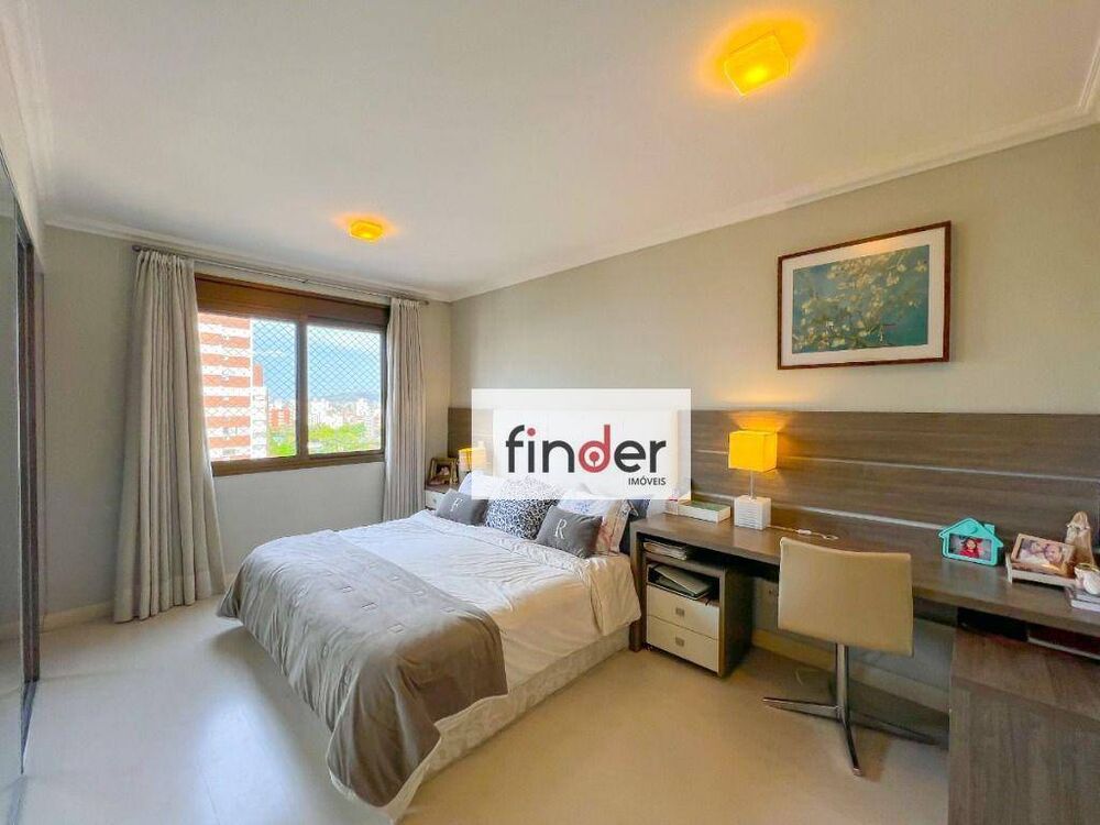 Apartamento, 2 quartos, 100 m² - Foto 4