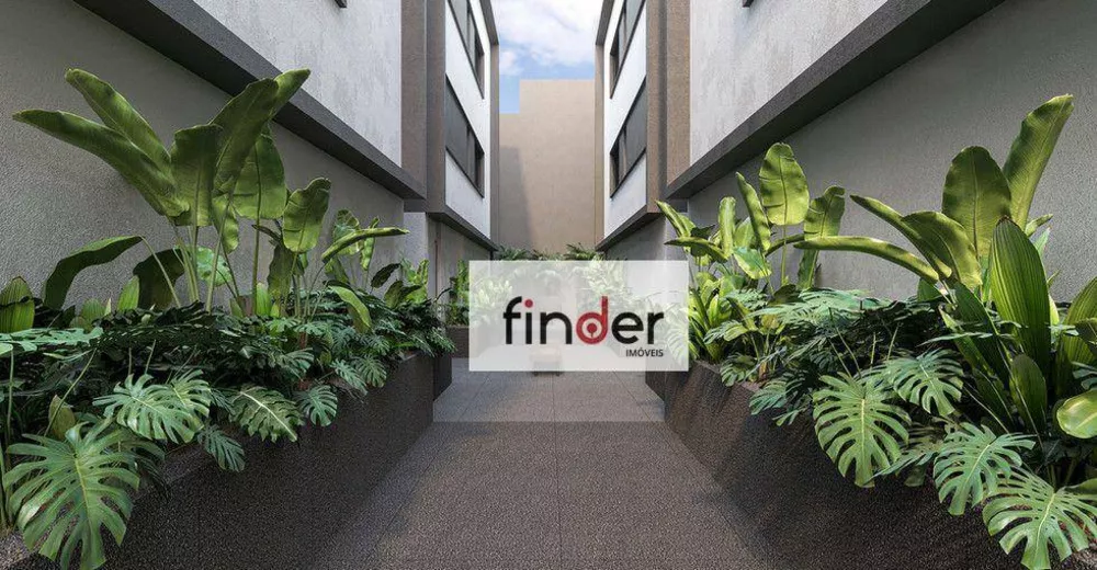 Casa de Condomínio, 4 quartos - Foto 17