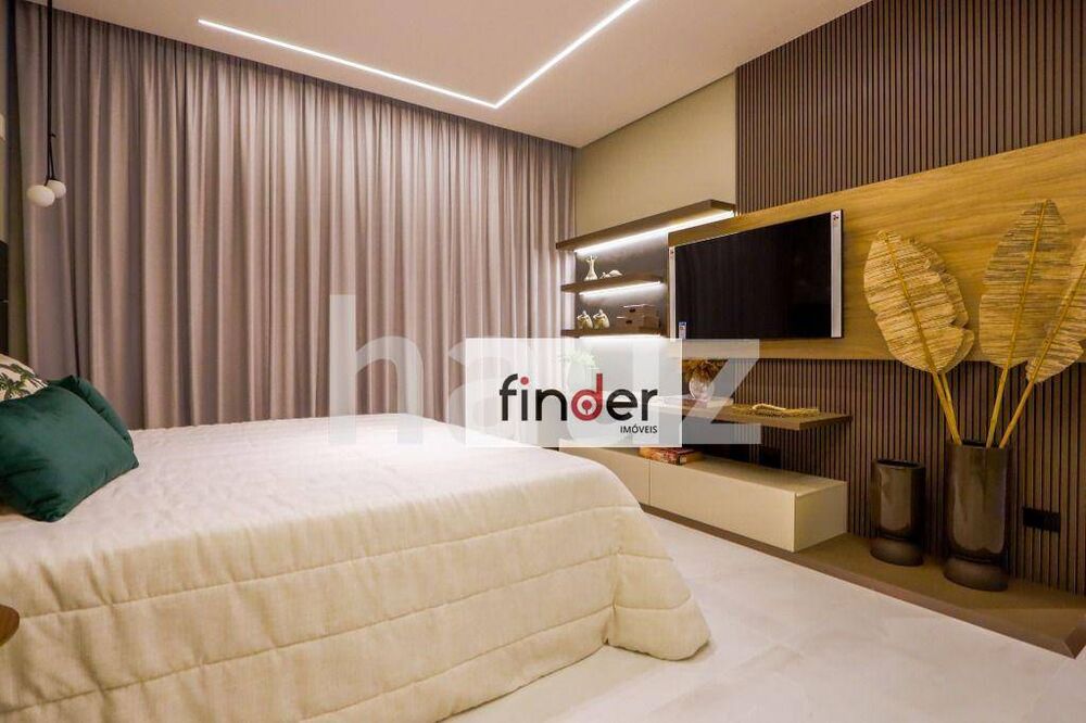 Casa, 8 quartos, 1174 m² - Foto 5