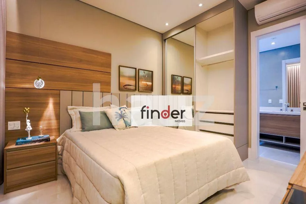 Casa, 8 quartos, 1174 m² - Foto 1