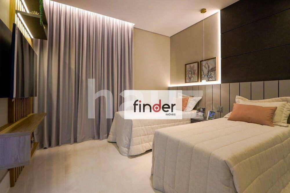 Casa, 8 quartos, 1174 m² - Foto 6