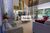 Casa, 8 quartos, 1174 m² - Foto 2