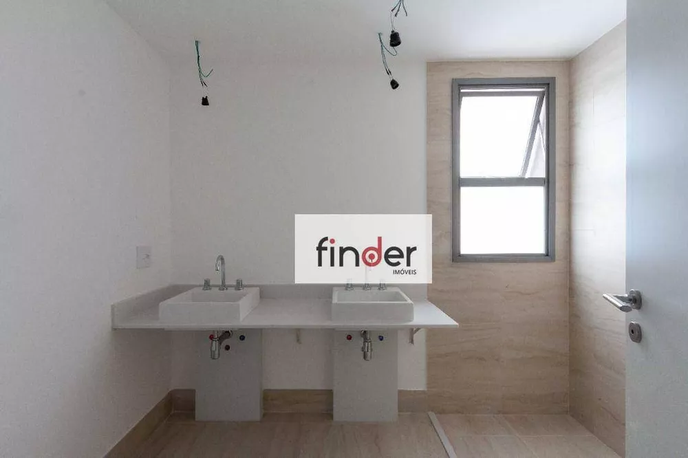 Apartamento, 3 quartos, 149 m² - Foto 10