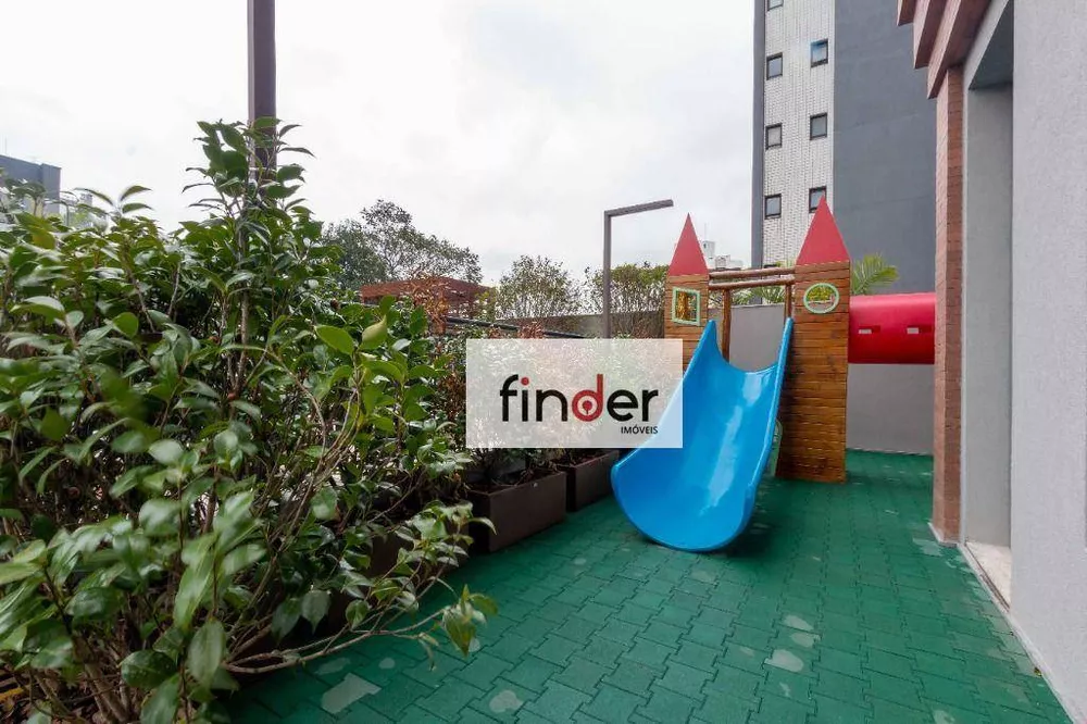 Apartamento, 3 quartos, 149 m² - Foto 6