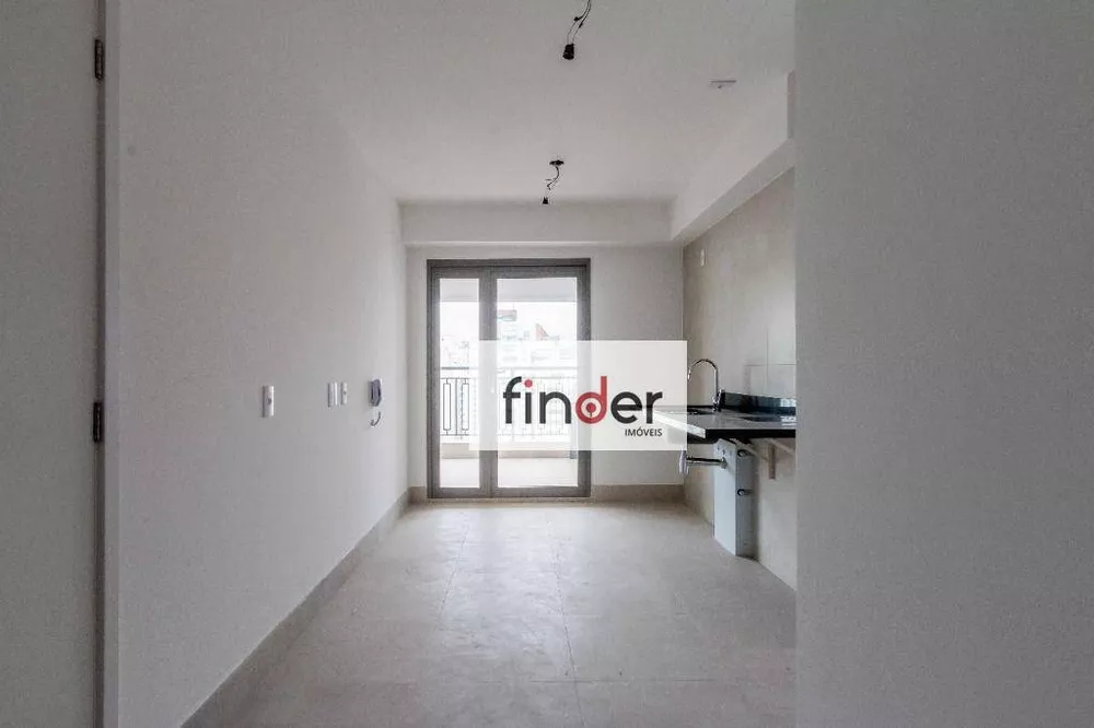 Apartamento, 3 quartos, 149 m² - Foto 3