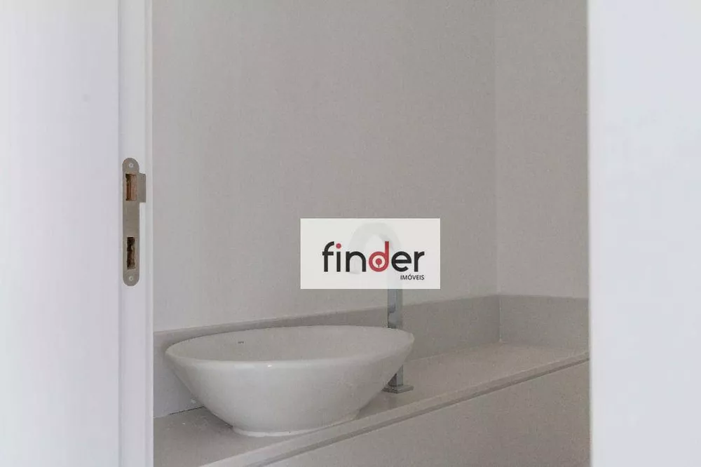 Apartamento, 3 quartos, 149 m² - Foto 14