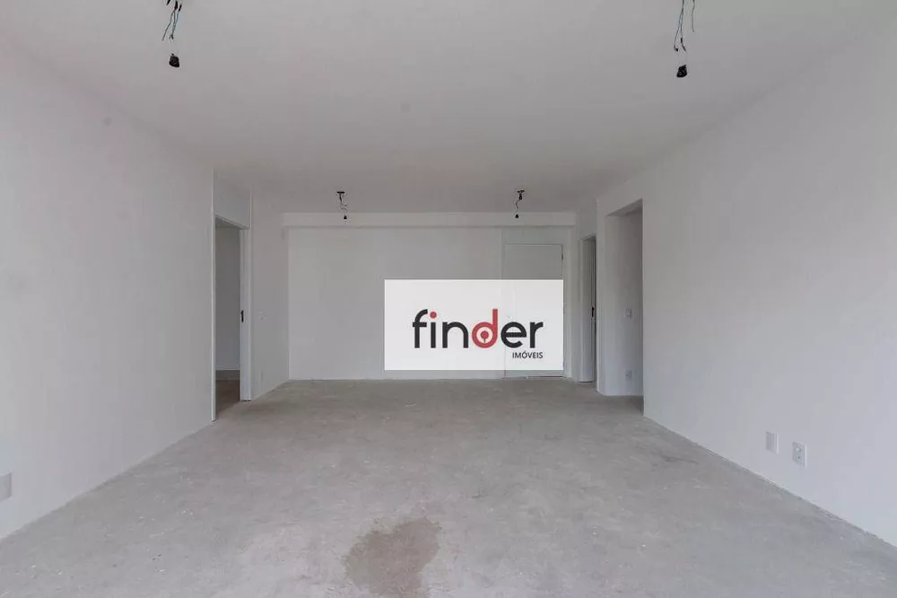 Apartamento, 3 quartos, 149 m² - Foto 12