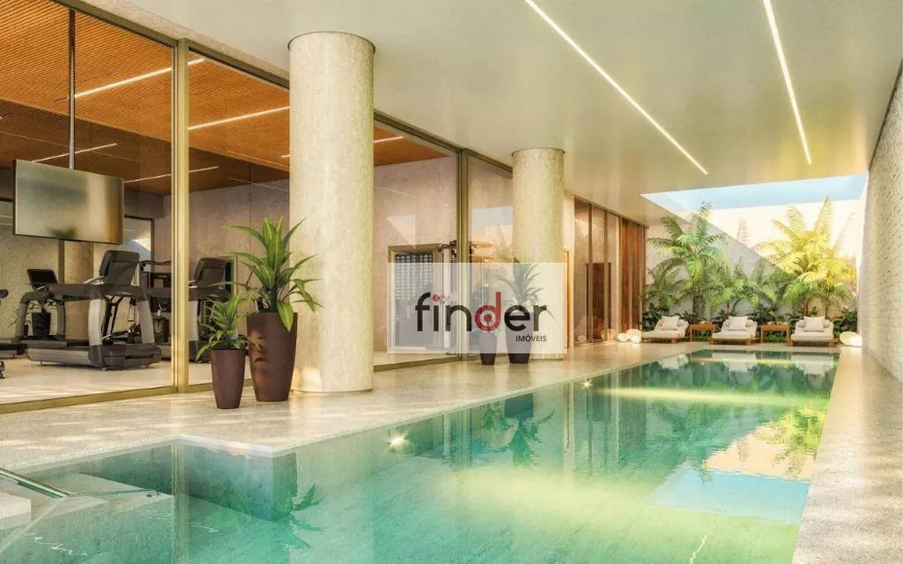 Cobertura, 3 quartos, 838 m² - Foto 32