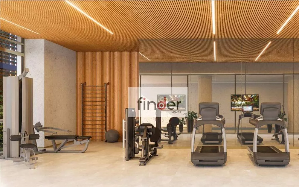 Cobertura, 3 quartos, 838 m² - Foto 33