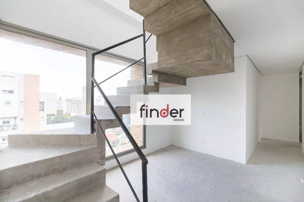 Cobertura, 3 quartos, 838 m² - Foto 20