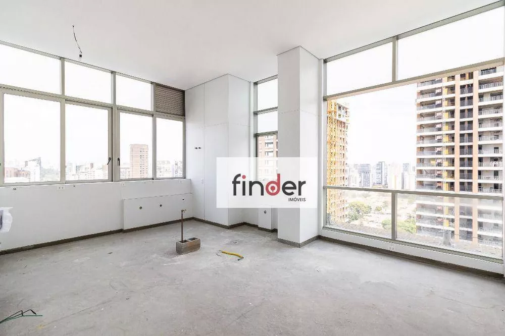 Cobertura, 3 quartos, 838 m² - Foto 9