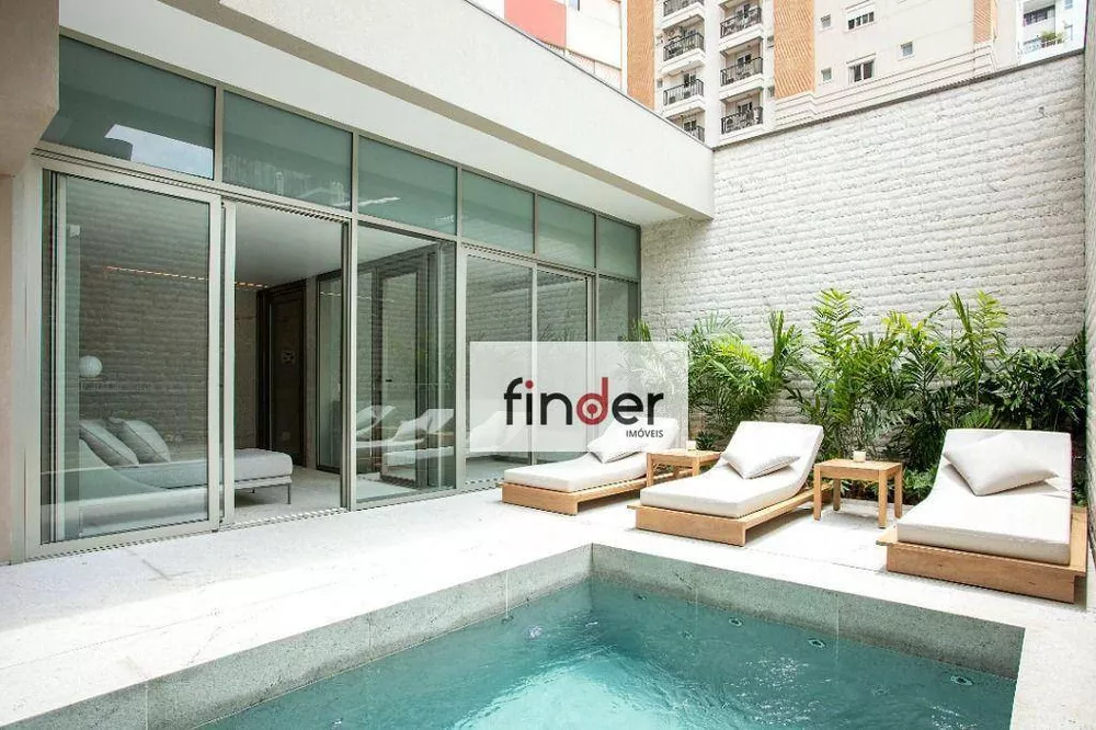 Cobertura, 3 quartos, 838 m² - Foto 40