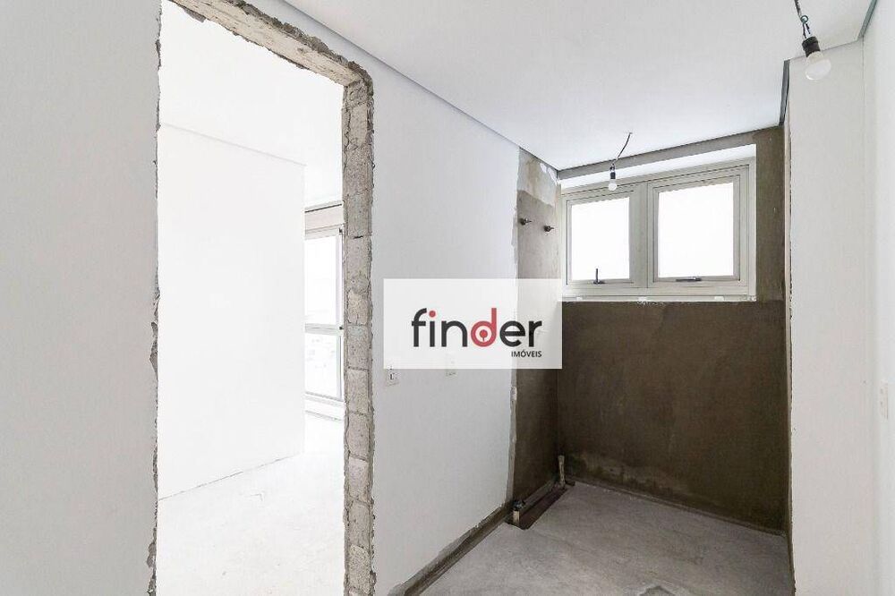 Cobertura, 3 quartos, 838 m² - Foto 16