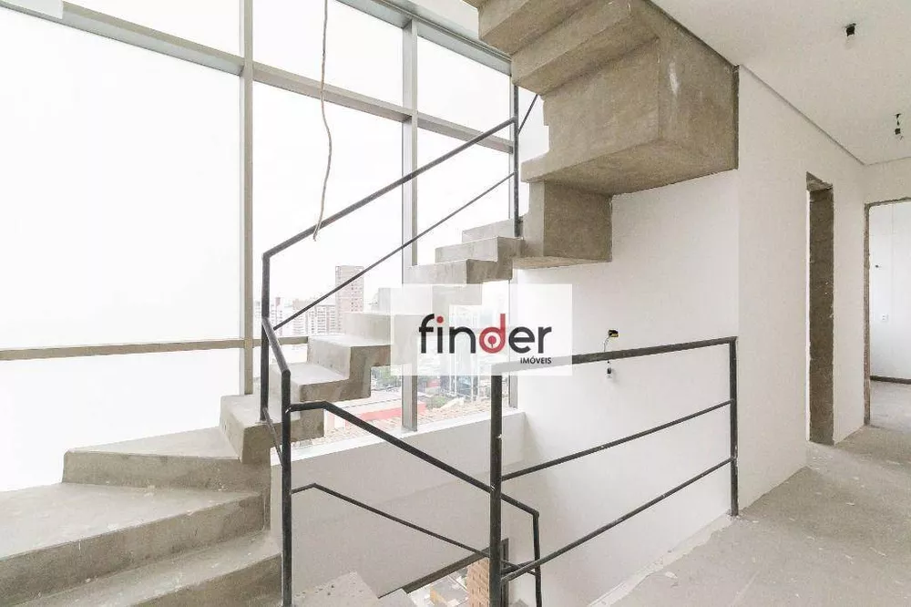 Cobertura, 3 quartos, 838 m² - Foto 6