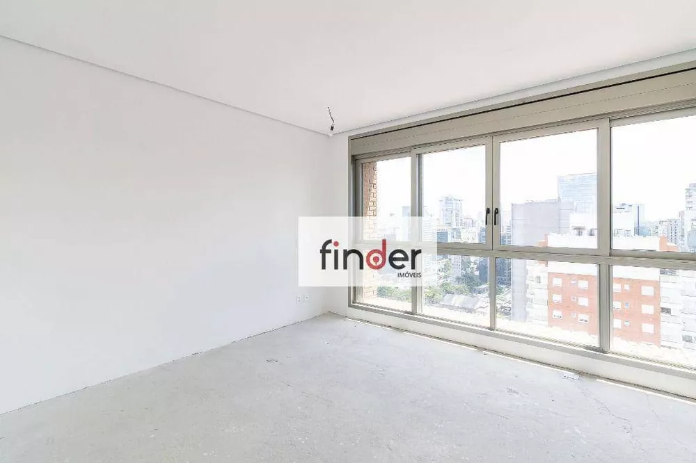 Cobertura, 3 quartos, 838 m² - Foto 15