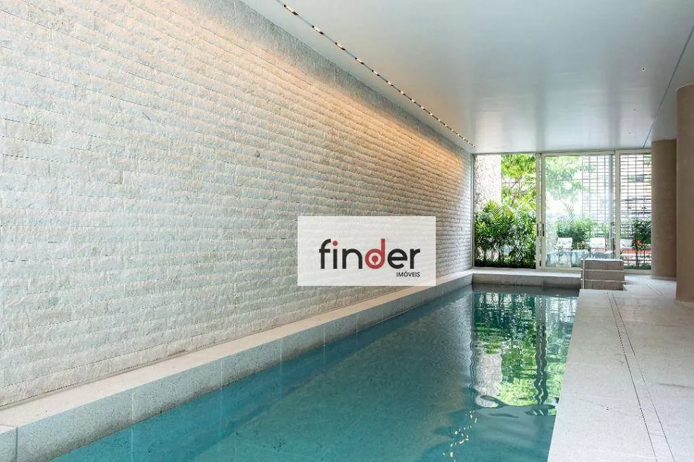 Cobertura, 3 quartos, 838 m² - Foto 41