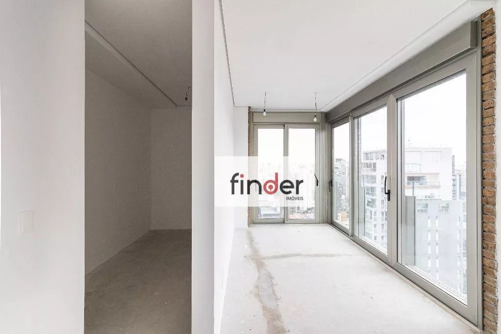 Cobertura, 3 quartos, 838 m² - Foto 17