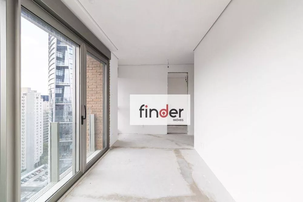 Cobertura, 3 quartos, 838 m² - Foto 18