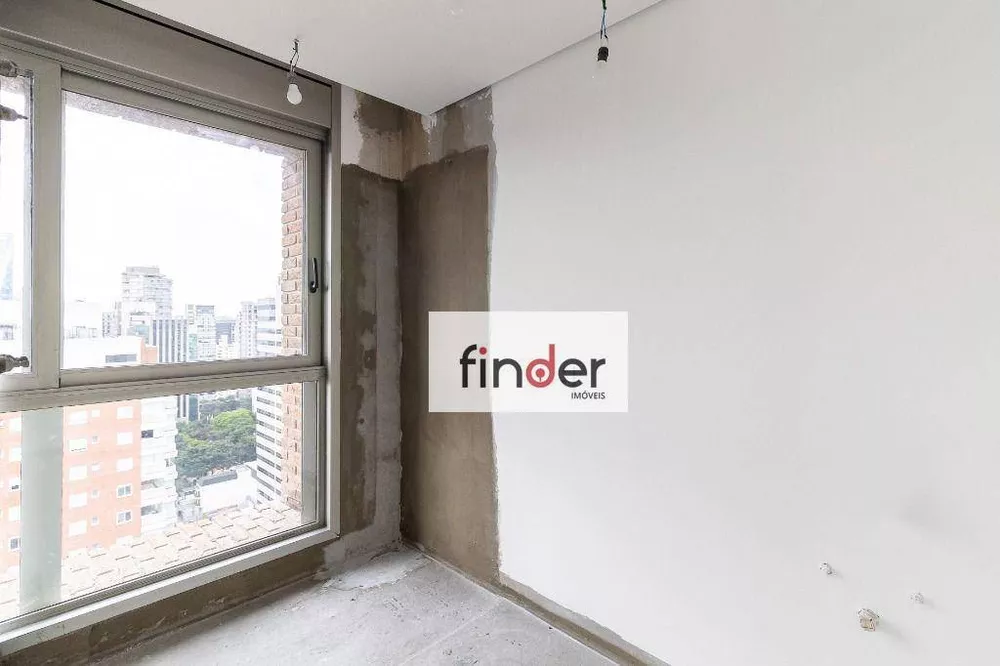 Cobertura, 3 quartos, 838 m² - Foto 19