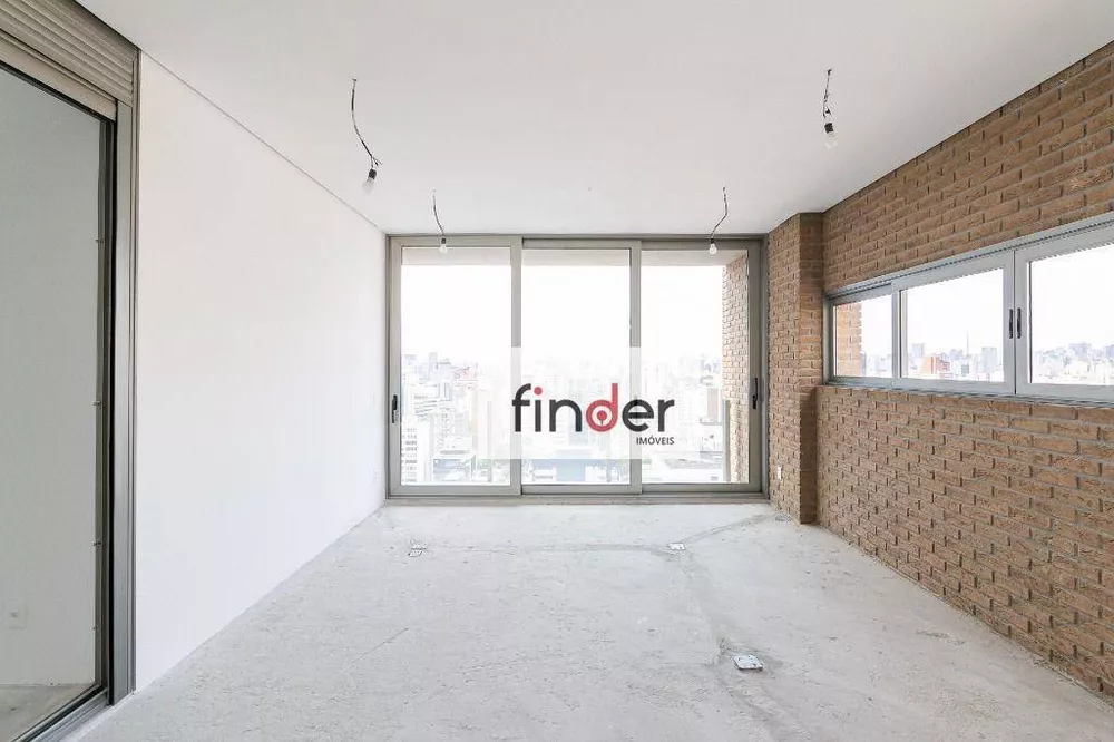 Cobertura, 3 quartos, 838 m² - Foto 12