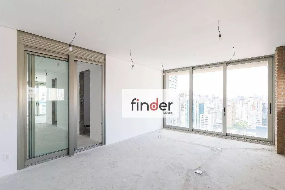 Cobertura, 3 quartos, 838 m² - Foto 11