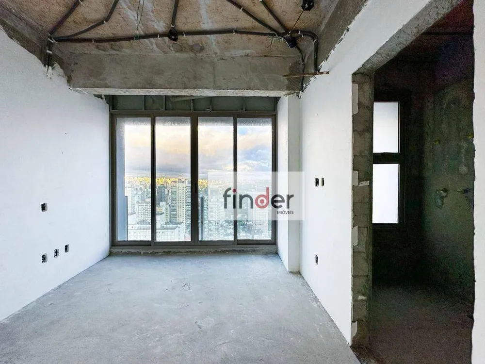 Apartamento, 4 quartos, 340 m² - Foto 3