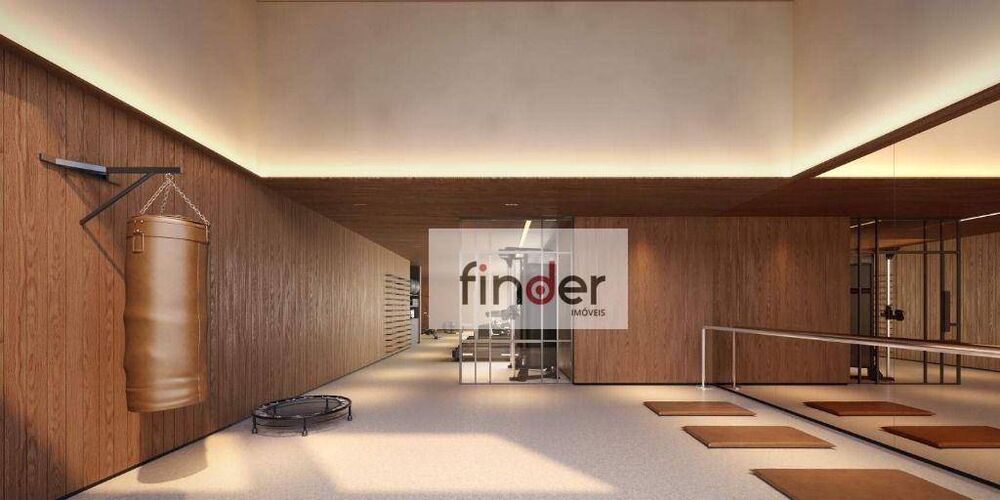 Cobertura, 4 quartos, 559 m² - Foto 12