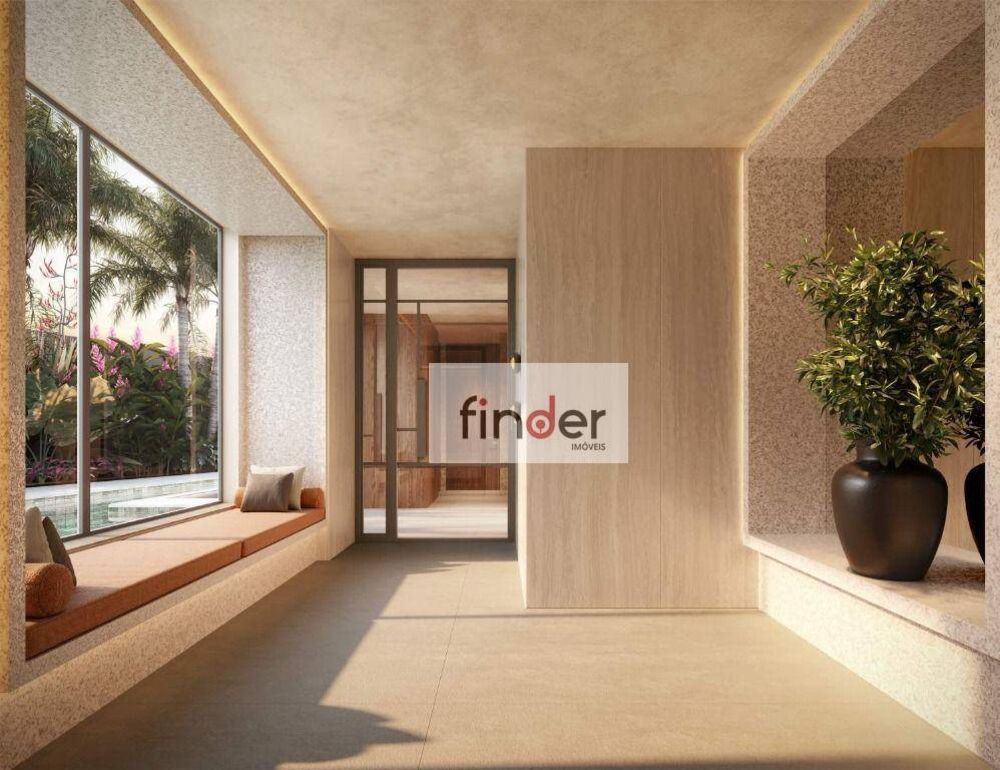 Cobertura, 4 quartos, 559 m² - Foto 10