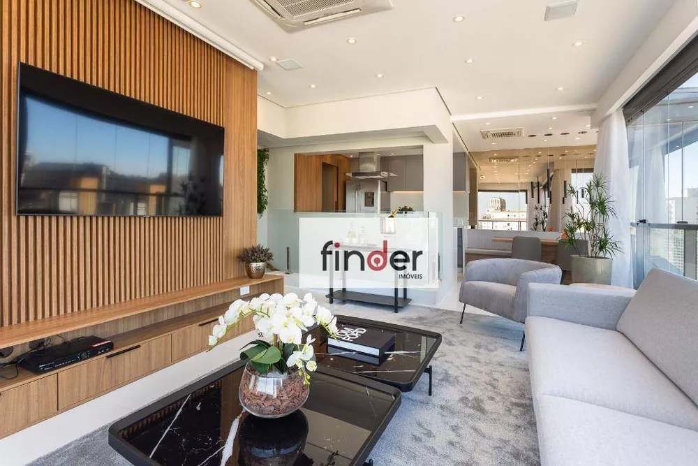 Apartamento, 2 quartos, 106 m² - Foto 6