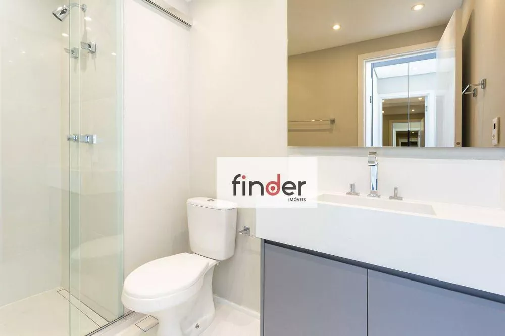 Apartamento, 2 quartos, 106 m² - Foto 15