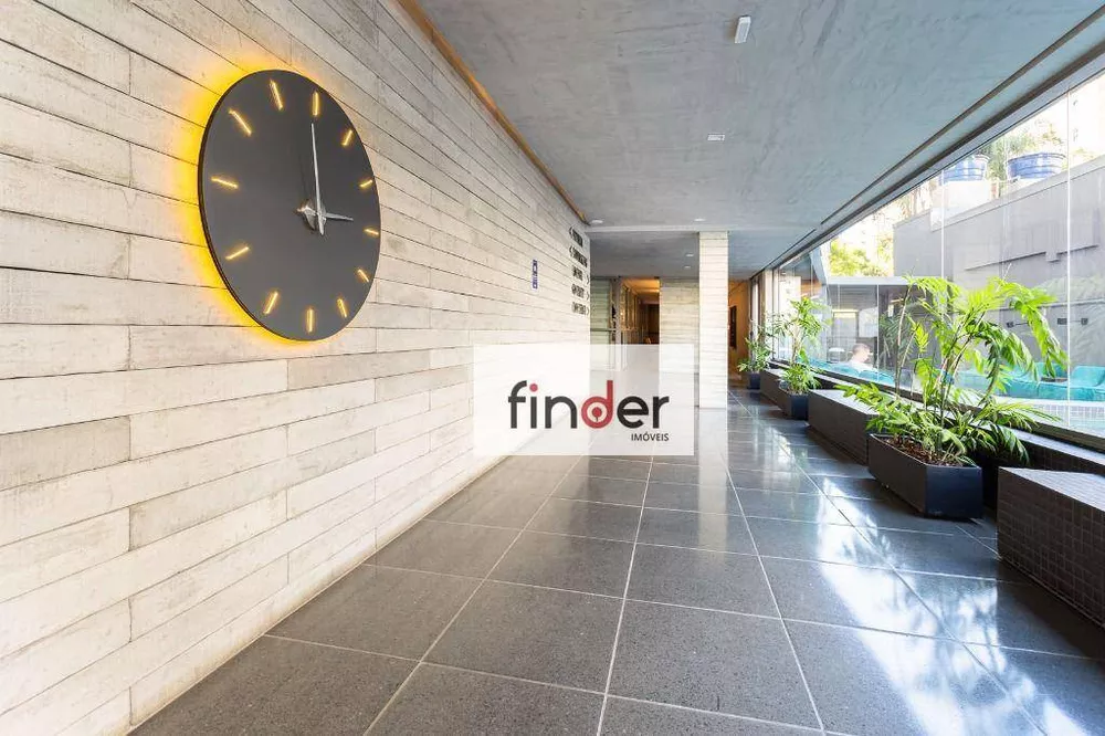 Apartamento, 2 quartos, 106 m² - Foto 27