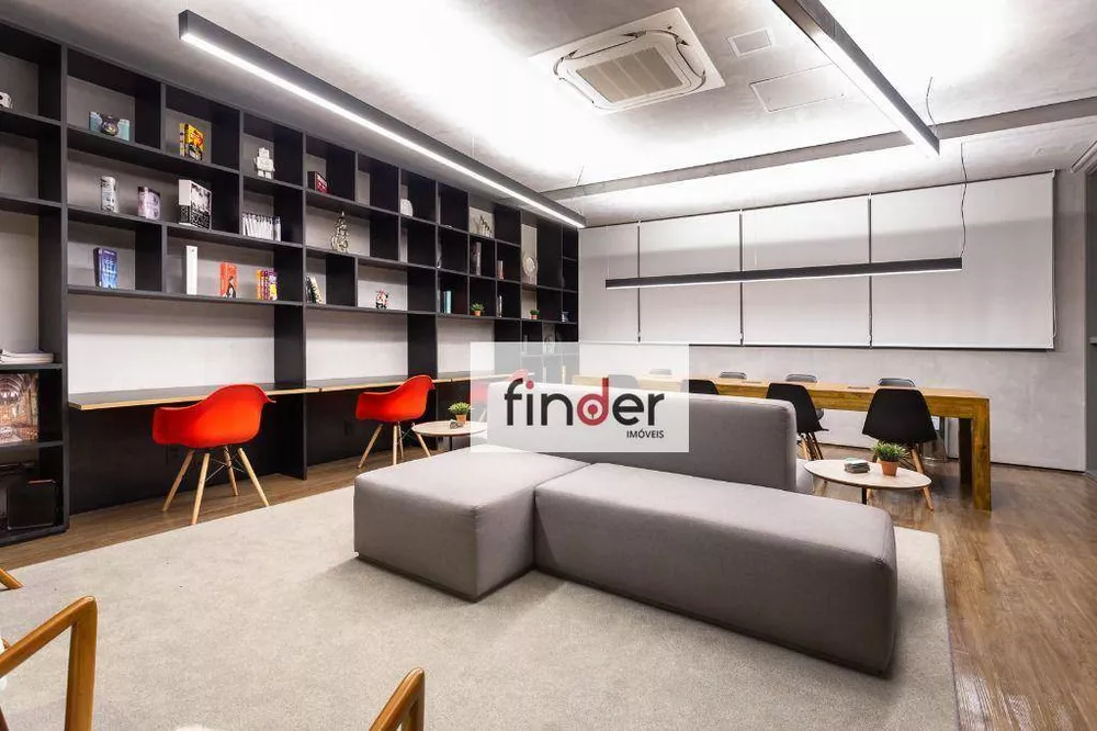 Apartamento, 2 quartos, 106 m² - Foto 24