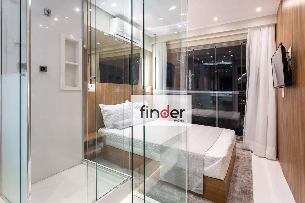 Apartamento, 2 quartos, 106 m² - Foto 17