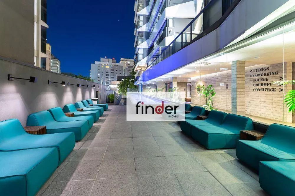 Apartamento, 2 quartos, 106 m² - Foto 30