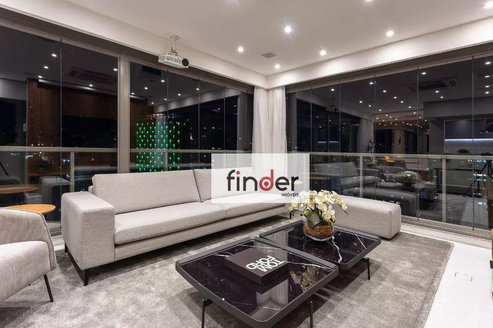 Apartamento, 2 quartos, 106 m² - Foto 8