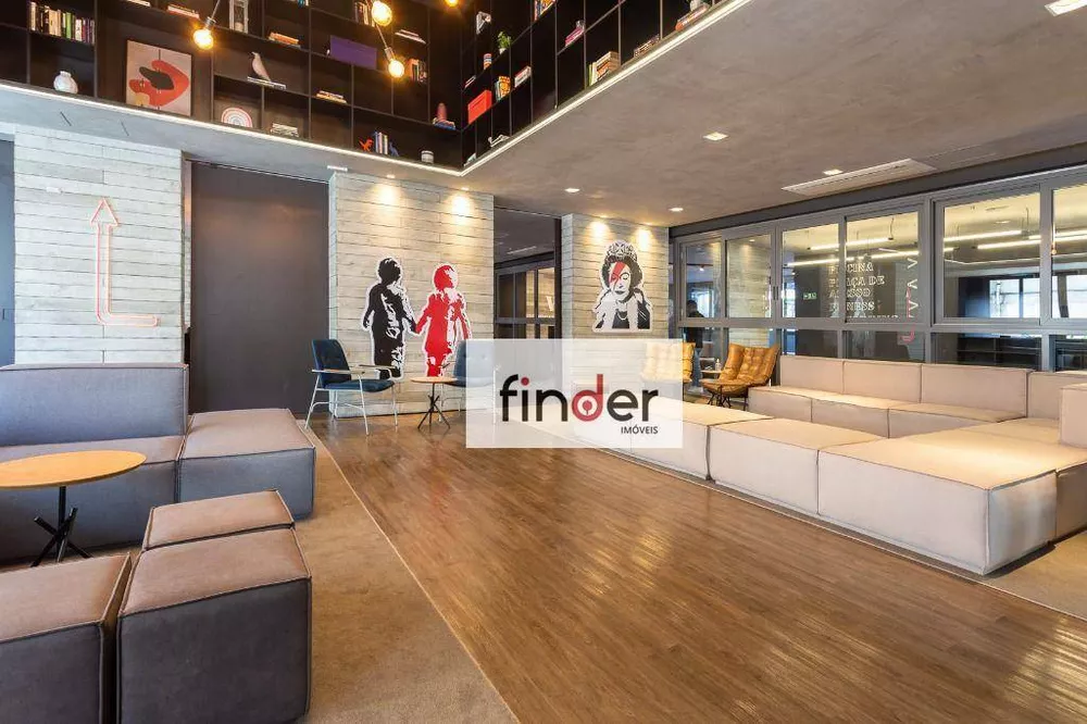 Apartamento, 2 quartos, 106 m² - Foto 34