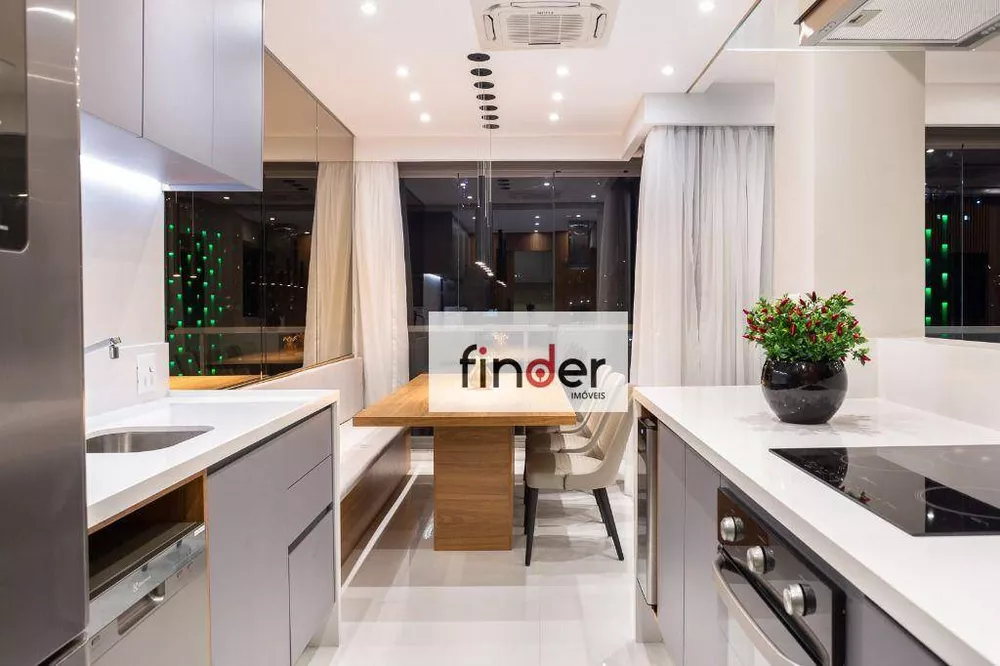 Apartamento, 2 quartos, 106 m² - Foto 9