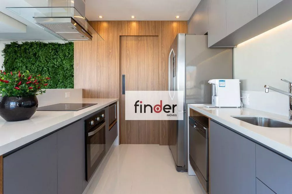 Apartamento, 2 quartos, 106 m² - Foto 5